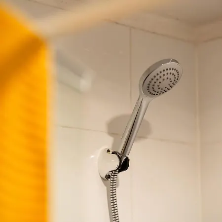 Downtown Gem - Next To Andrassy Street דירה בודפשט