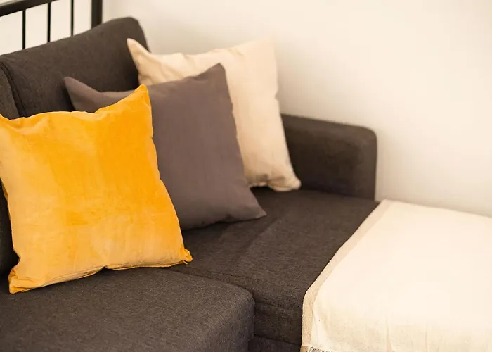 Downtown Gem - Next To Andrassy Street Apartamento Budapeste