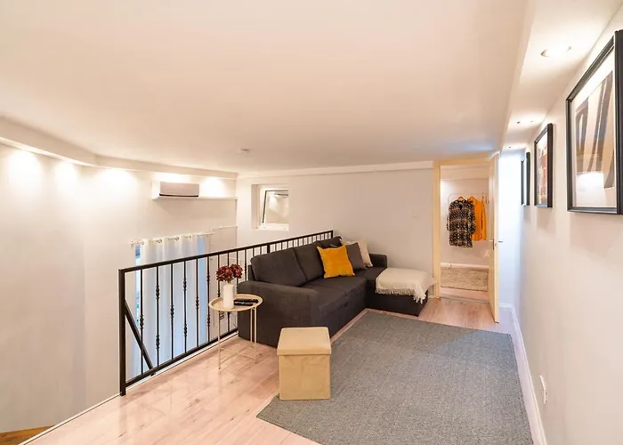 Downtown Gem - Next To Andrassy Street Budapeste