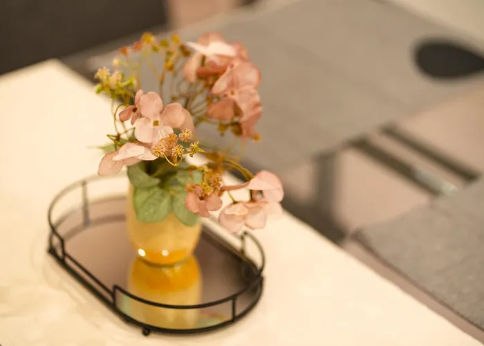 Downtown Gem - Next To Andrassy Street
