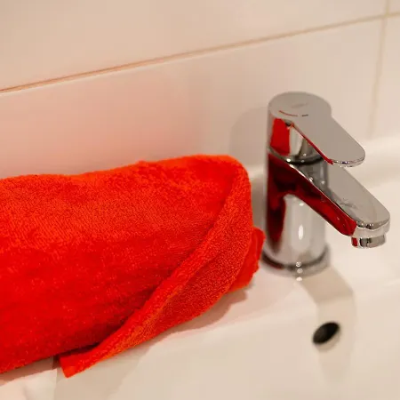 Downtown Gem - Next To Andrassy Street *