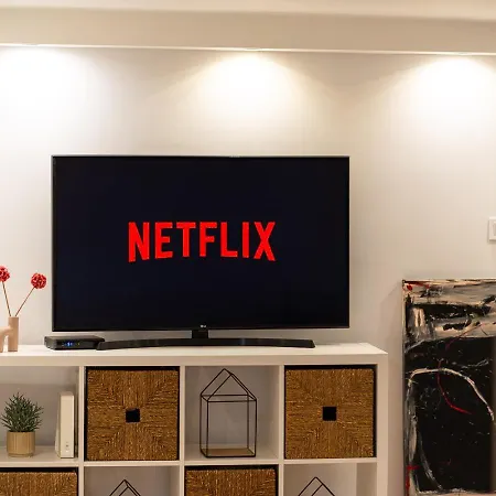 Downtown Gem - Next To Andrassy Street アパート