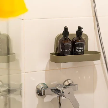 Downtown Gem - Next To Andrassy Street アパート