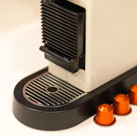 Downtown Gem - Next To Andrassy Street アパート ブダペスト