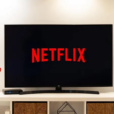 Downtown Gem - Next To Andrassy Street *