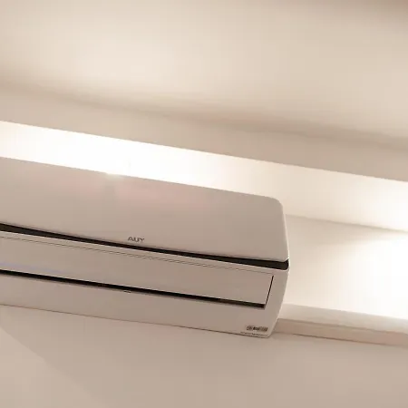 Daire Downtown Gem - Next To Andrassy Street Budapeşte