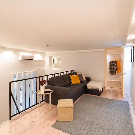 Downtown Gem - Next To Andrassy Street Budapeszt