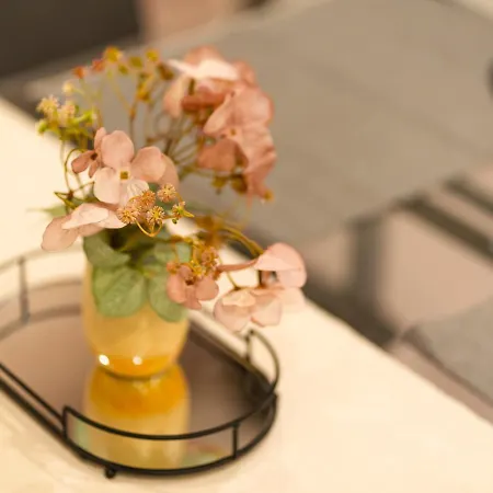 Downtown Gem - Next To Andrassy Street