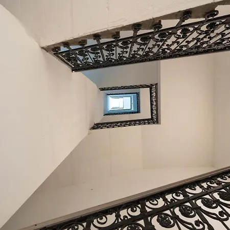 Downtown Gem - Next To Andrassy Street * Budapeszt