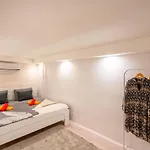 Downtown Gem - Next To Andrassy Street Apartmán *